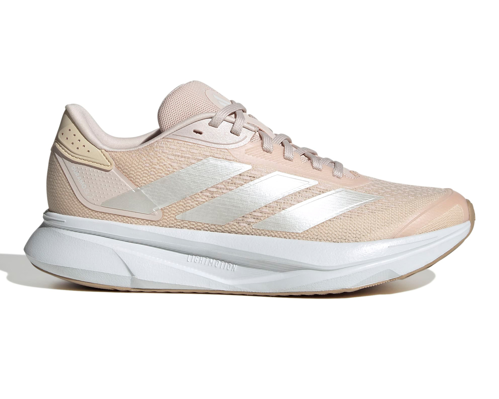 Foto 2 | Foto 2 | Tenis para Correr Adidas Duramo SL2 para Mujer