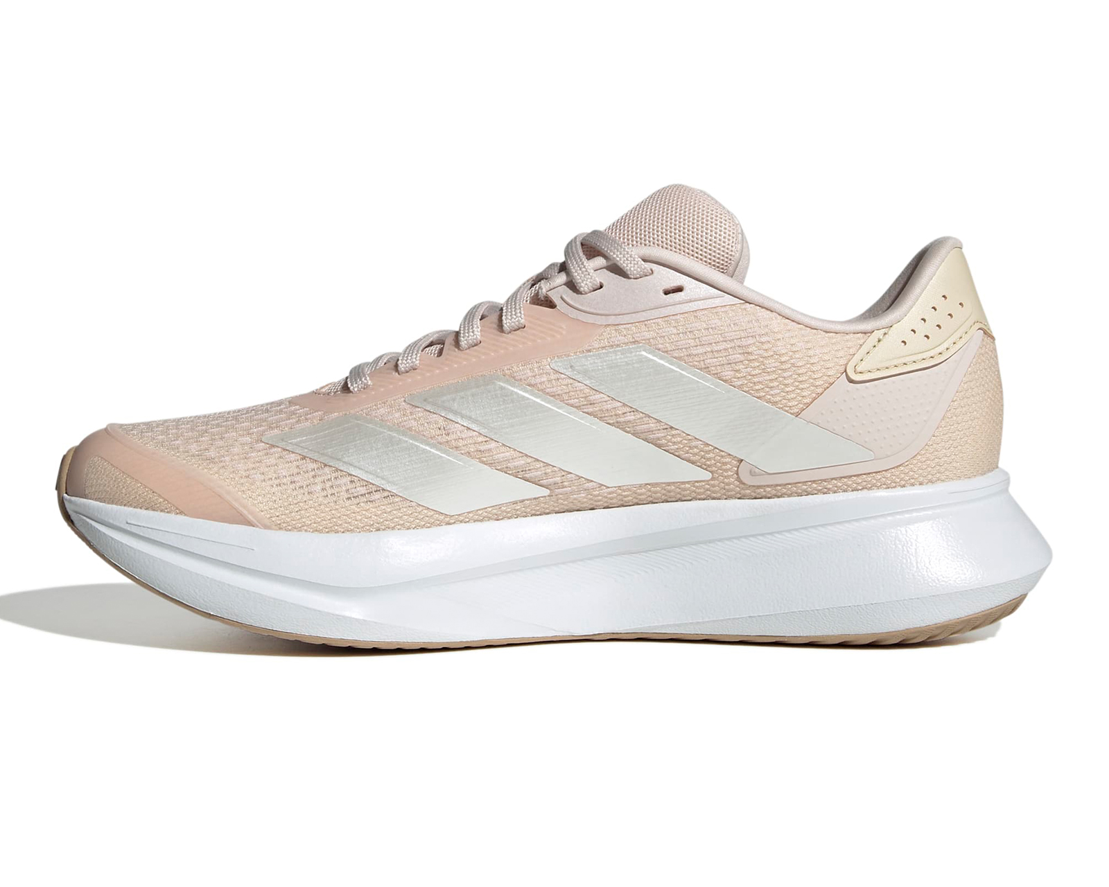 Foto 3 | Foto 3 | Tenis para Correr Adidas Duramo SL2 para Mujer