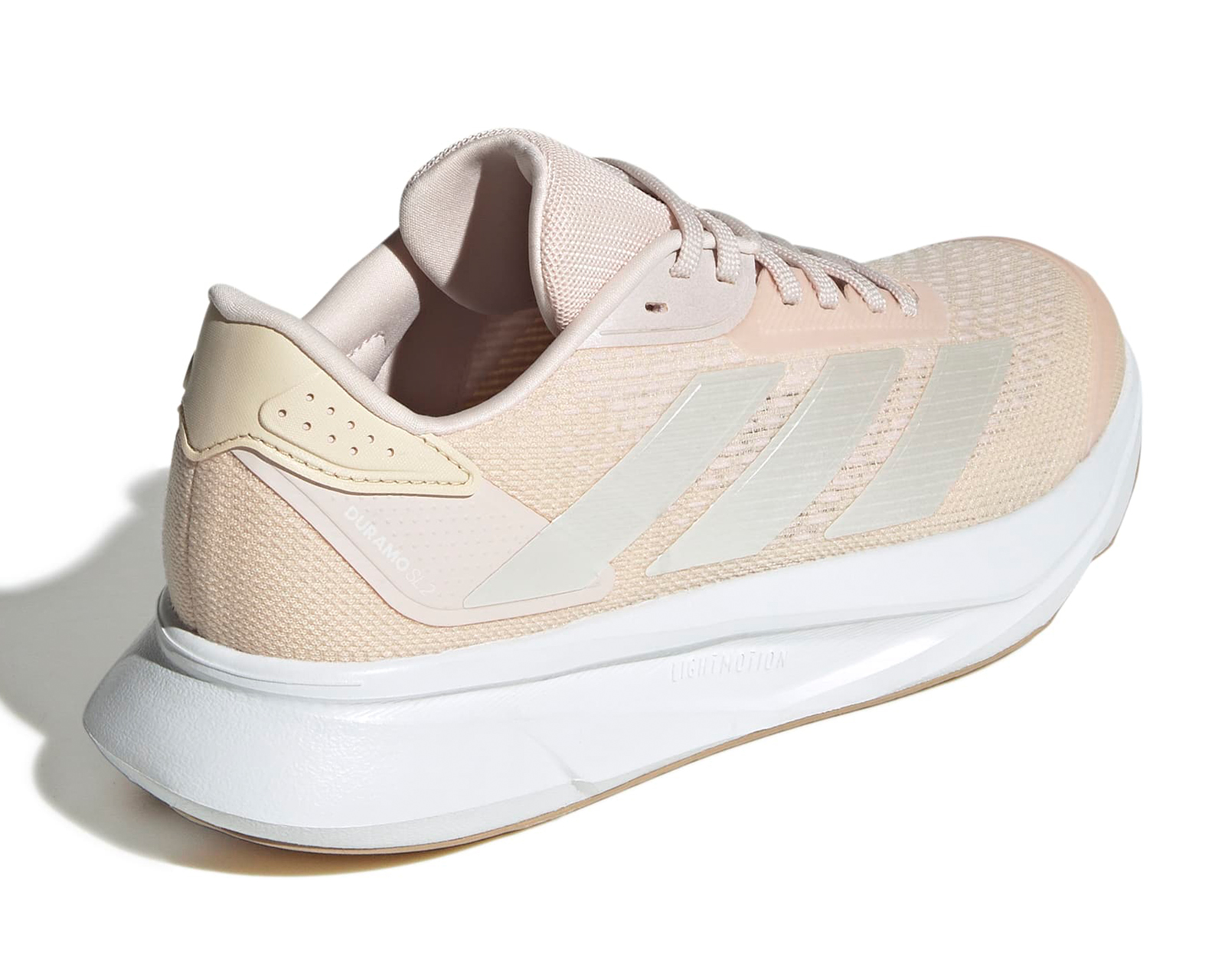 Foto 4 | Foto 4 | Tenis para Correr Adidas Duramo SL2 para Mujer