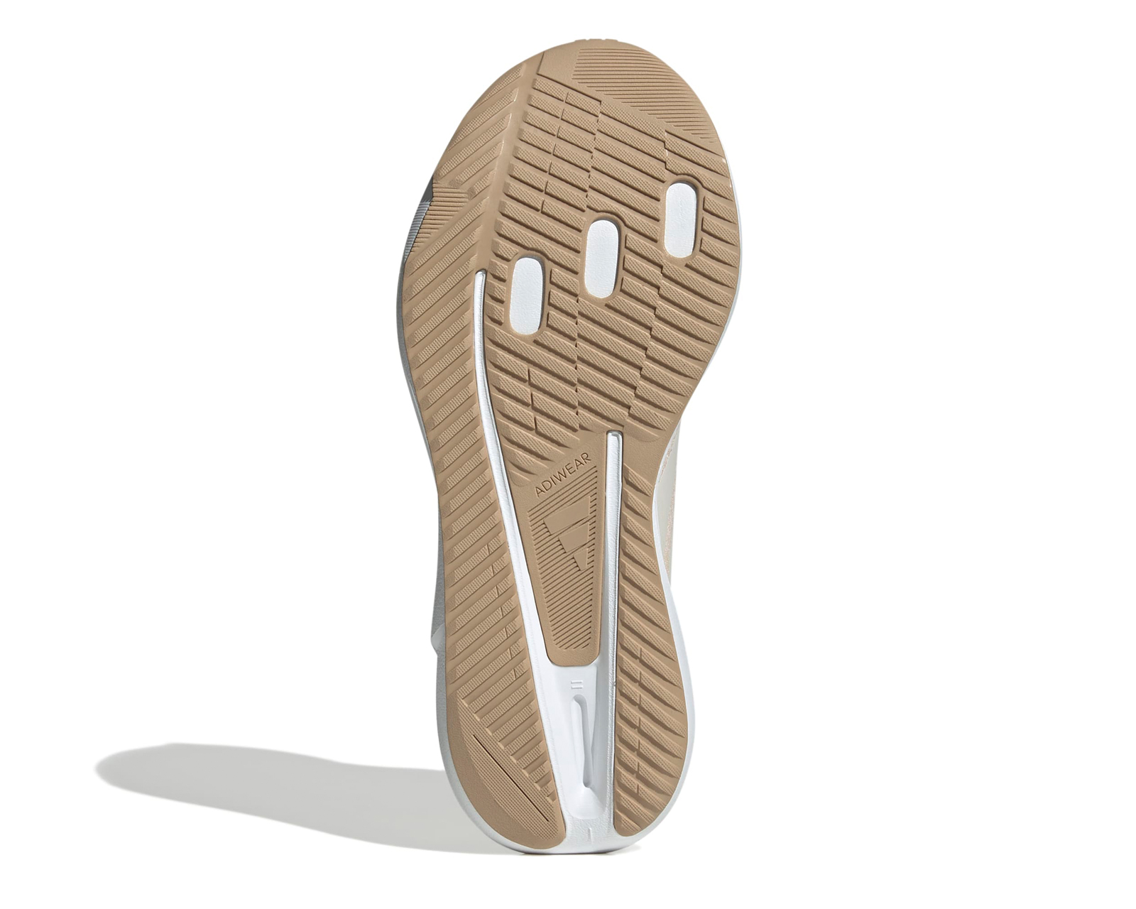 Foto 6 pulgar | Foto 5 | Tenis para Correr Adidas Duramo SL2 para Mujer