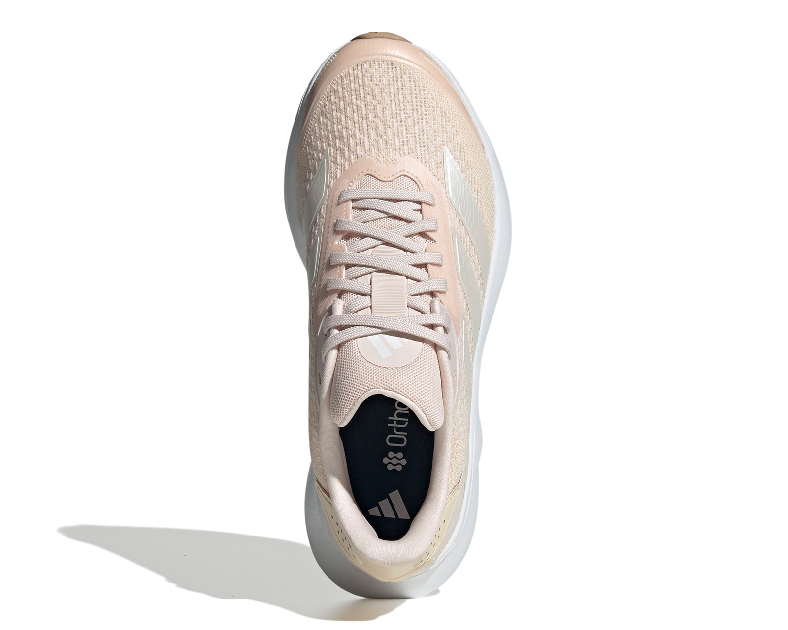 Foto 7 pulgar | Foto 6 | Tenis para Correr Adidas Duramo SL2 para Mujer