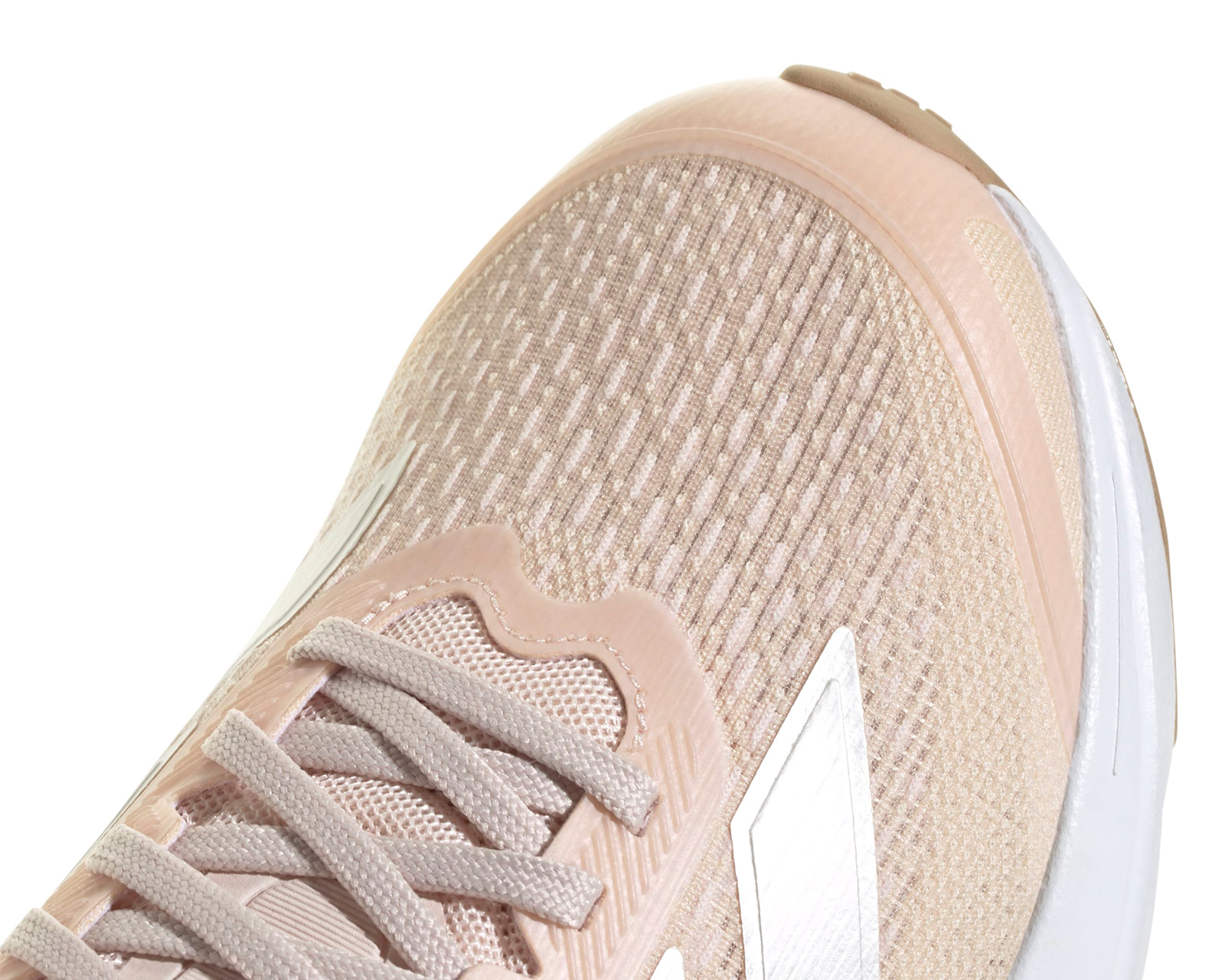 Foto 8 pulgar | Foto 7 | Tenis para Correr Adidas Duramo SL2 para Mujer