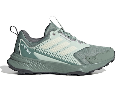 Foto 2 | Foto 2 | Tenis para Senderismo Adidas Terrex Tracefinder 2 para Mujer