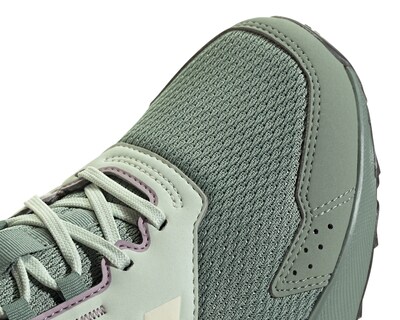 Foto 6 | Foto 6 | Tenis para Senderismo Adidas Terrex Tracefinder 2 para Mujer