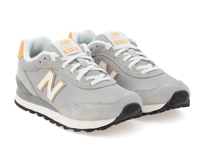 Foto 1 | Foto 1 | Tenis New Balance 515 para Mujer