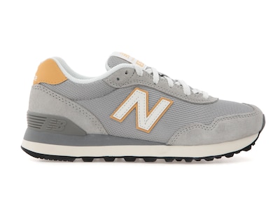 Foto 2 | Foto 2 | Tenis New Balance 515 para Mujer