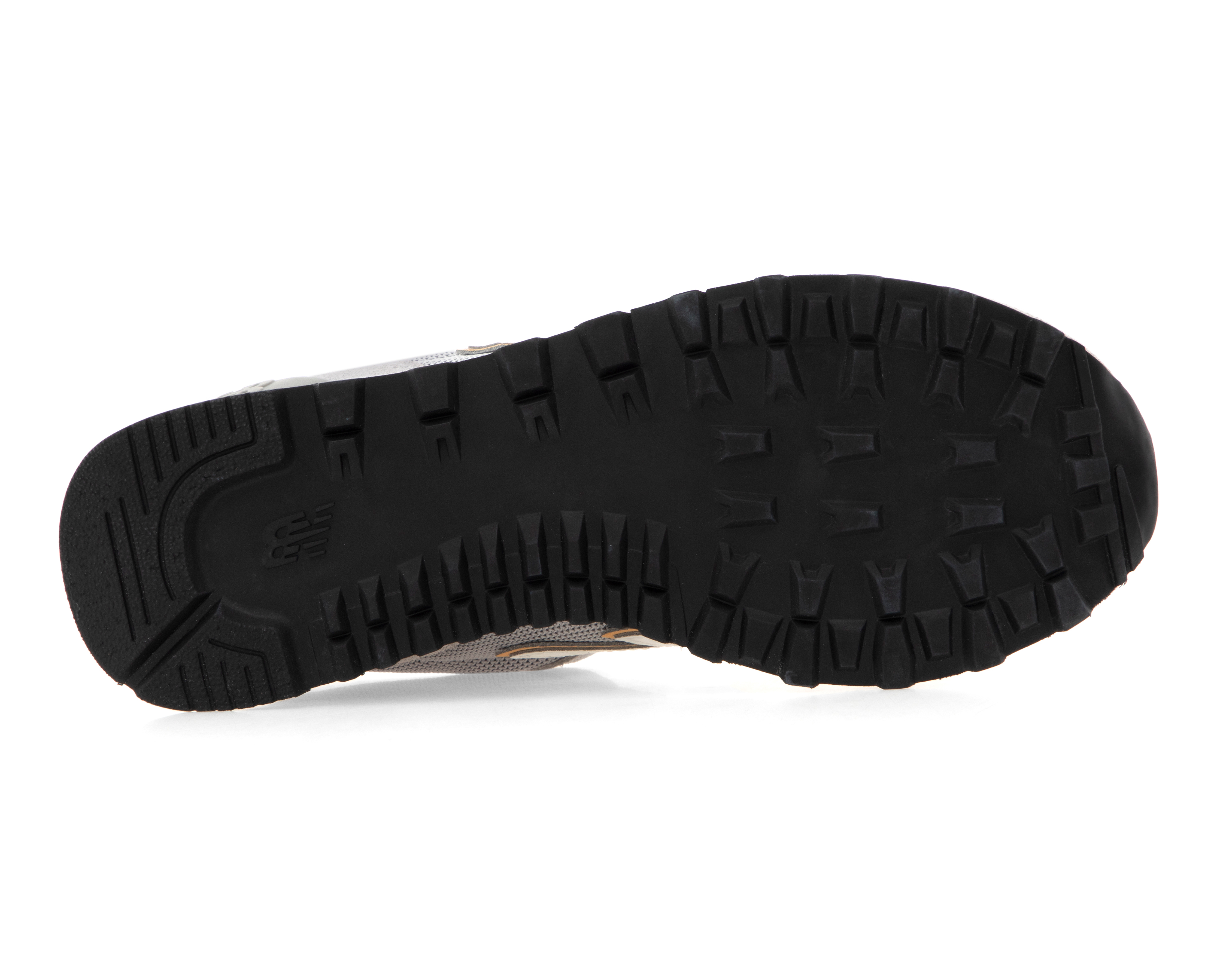 Foto 5 pulgar | Foto 4 | Tenis New Balance 515 para Mujer