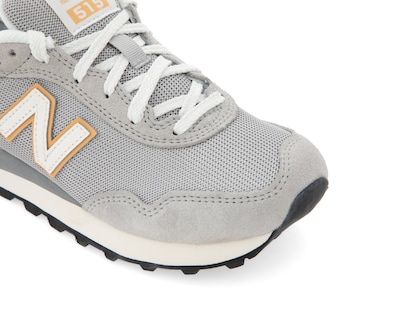 Foto 6 | Foto 6 | Tenis New Balance 515 para Mujer