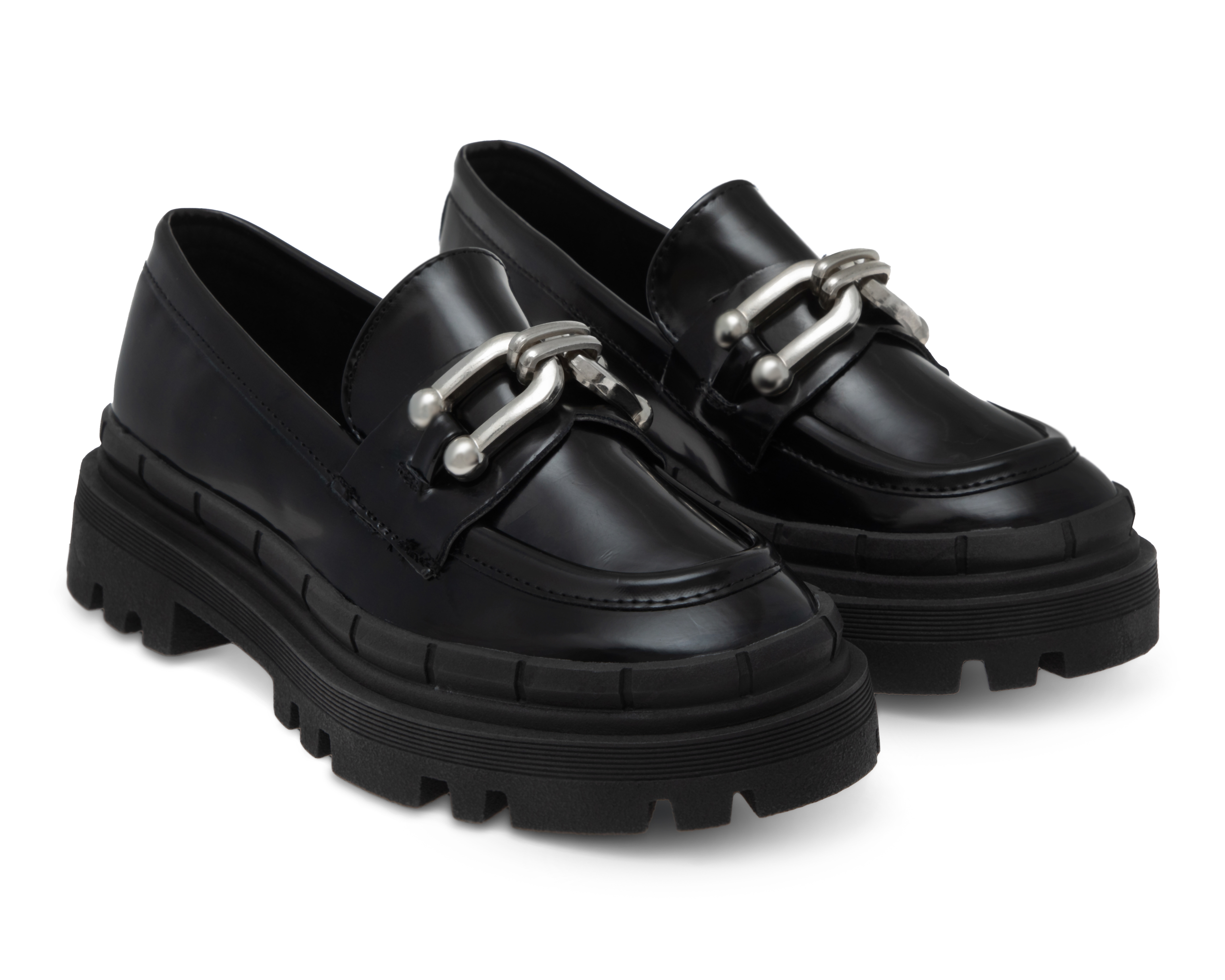 Zapatos Casuales Refill para Mujer