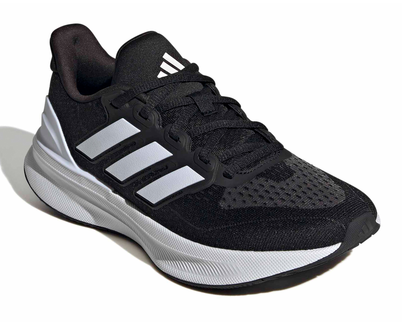 Tenis para Correr Adidas Ultrarun 5 para Mujer