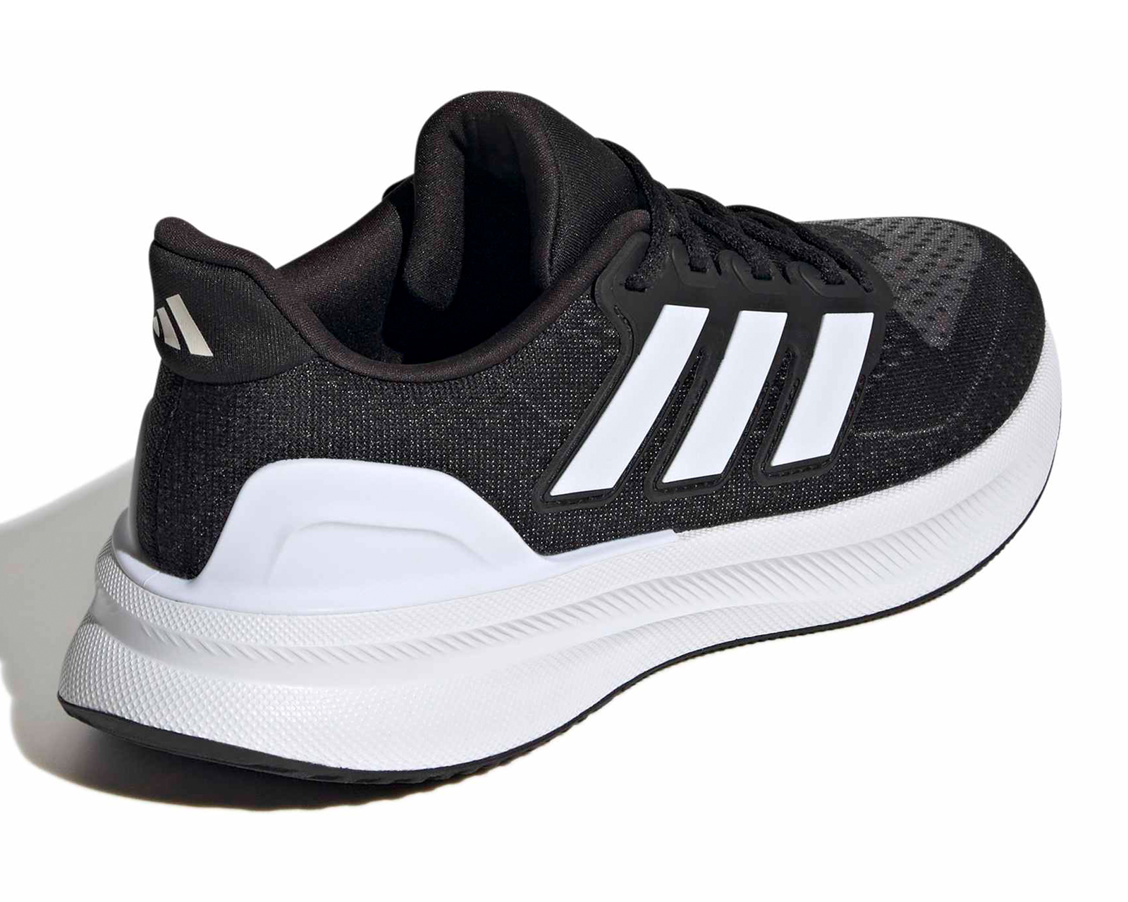 Foto 4 | Foto 4 | Tenis para Correr Adidas Ultrarun 5 para Mujer