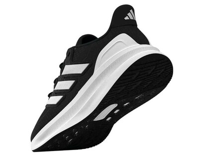 Foto 5 | Foto 5 | Tenis para Correr Adidas Ultrarun 5 para Mujer