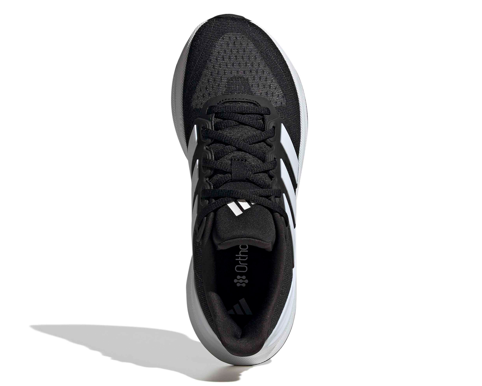 Foto 7 pulgar | Foto 6 | Tenis para Correr Adidas Ultrarun 5 para Mujer