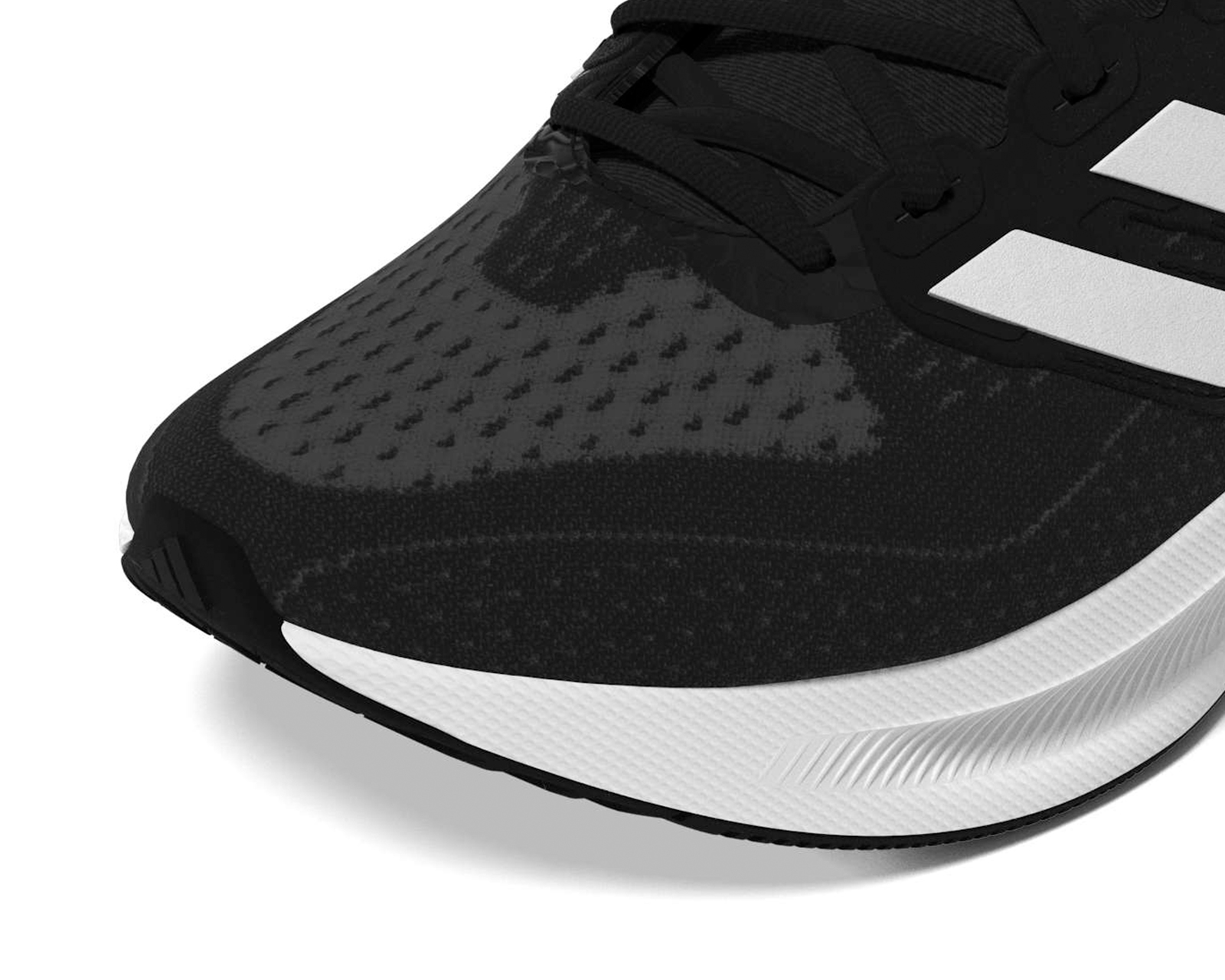 Foto 8 pulgar | Foto 7 | Tenis para Correr Adidas Ultrarun 5 para Mujer