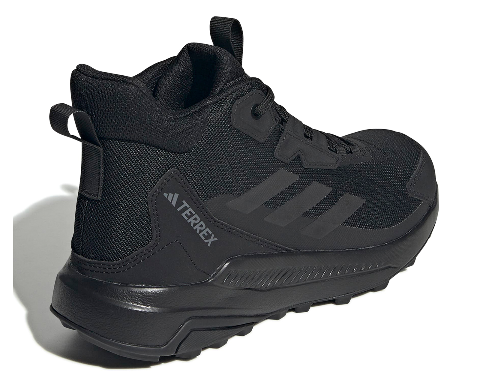 Foto 4 | Foto 4 | Tenis para Correr Adidas Terrex Anylander Mid para Mujer