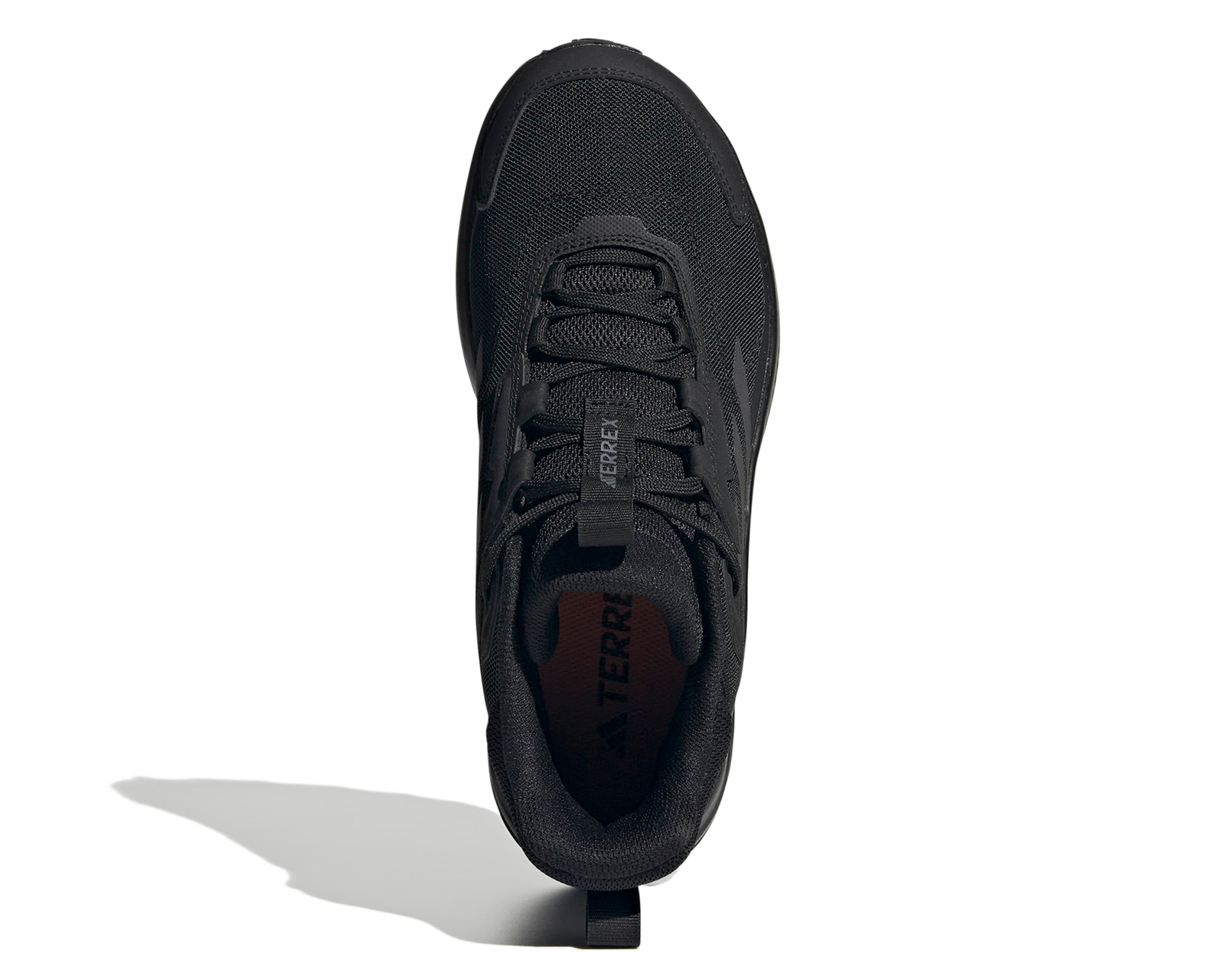 Foto 6 pulgar | Foto 5 | Tenis para Correr Adidas Terrex Anylander Mid para Mujer