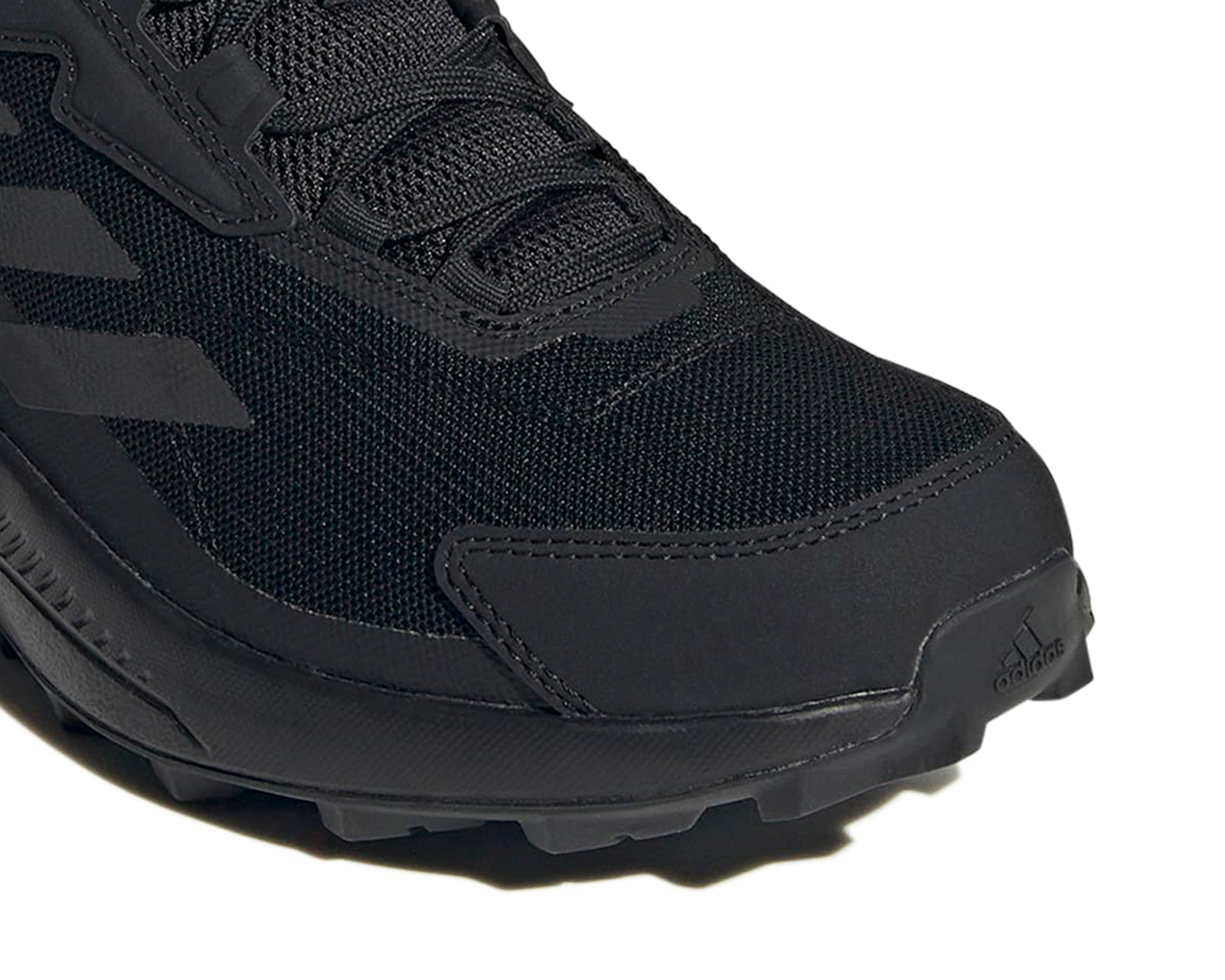 Foto 7 pulgar | Foto 6 | Tenis para Correr Adidas Terrex Anylander Mid para Mujer