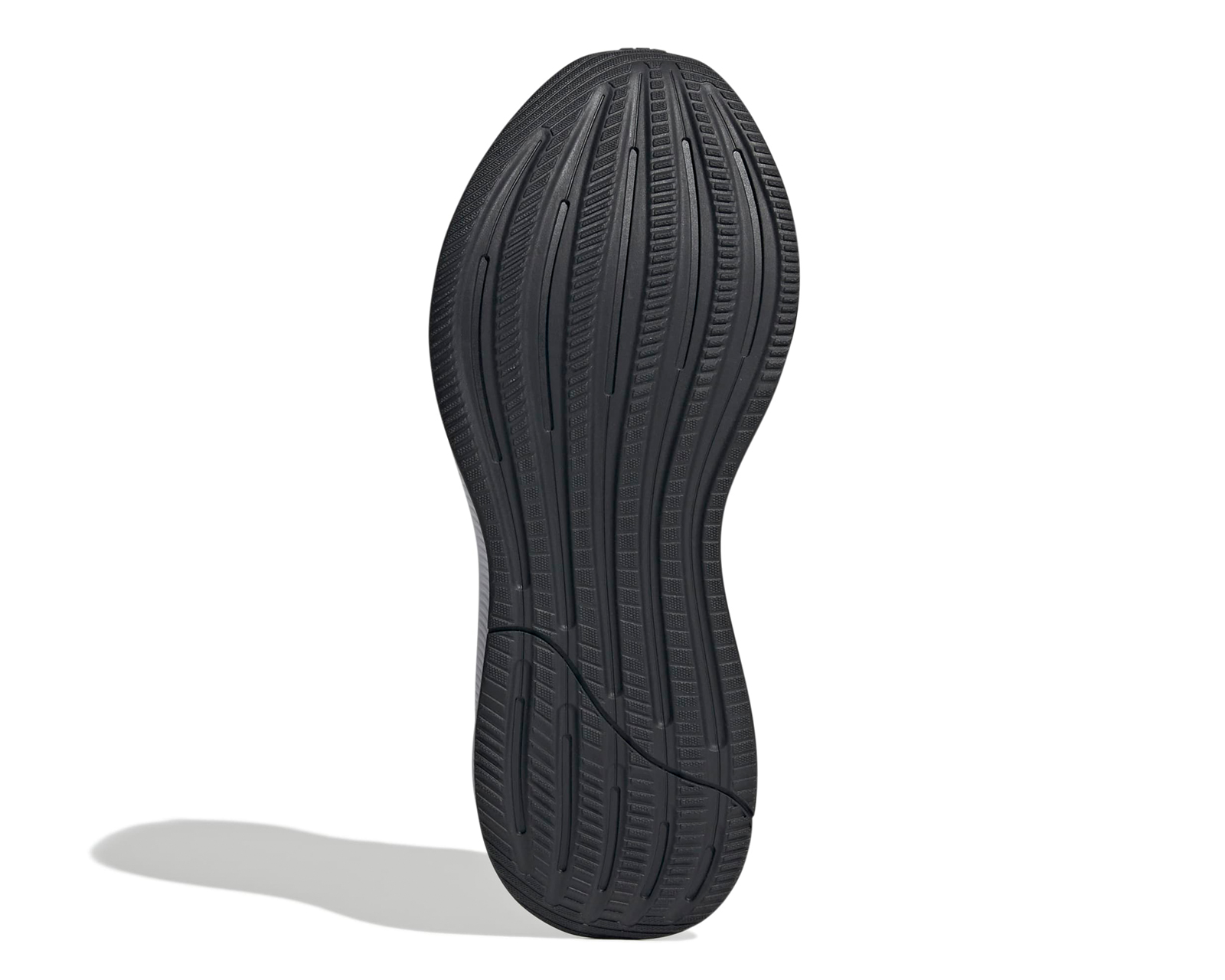 Foto 6 pulgar | Foto 5 | Tenis para Correr Adidas Response para Mujer