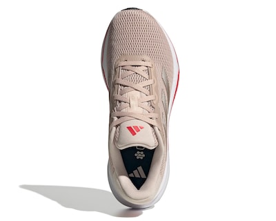 Foto 6 | Foto 6 | Tenis para Correr Adidas Response para Mujer