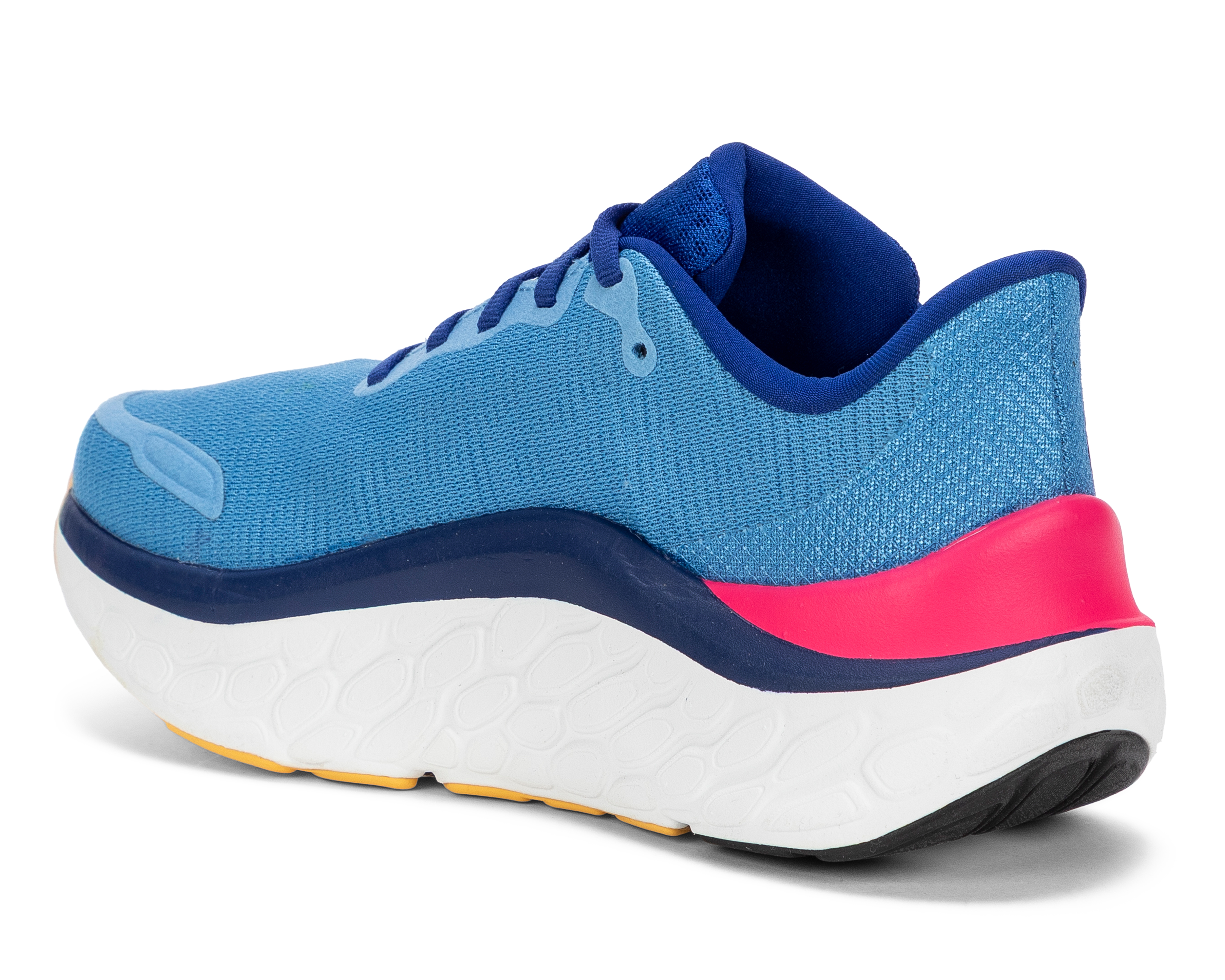 Foto 3 | Foto 3 | Tenis para Correr New Balance Fresh Foam X Kaiha Road para Mujer