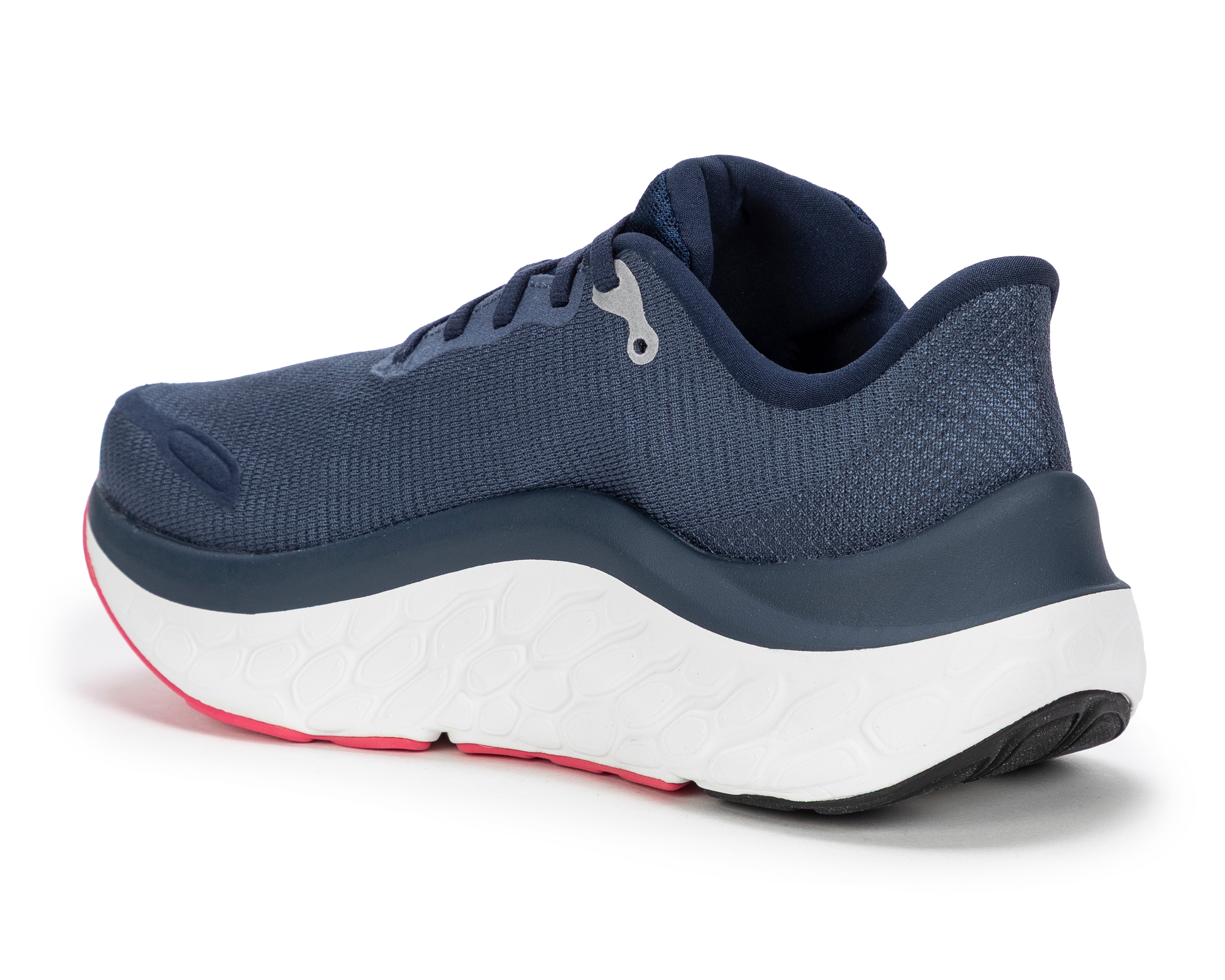 Foto 3 | Foto 3 | Tenis para Correr New Balance Fresh Foam x Kaiha Road para Mujer