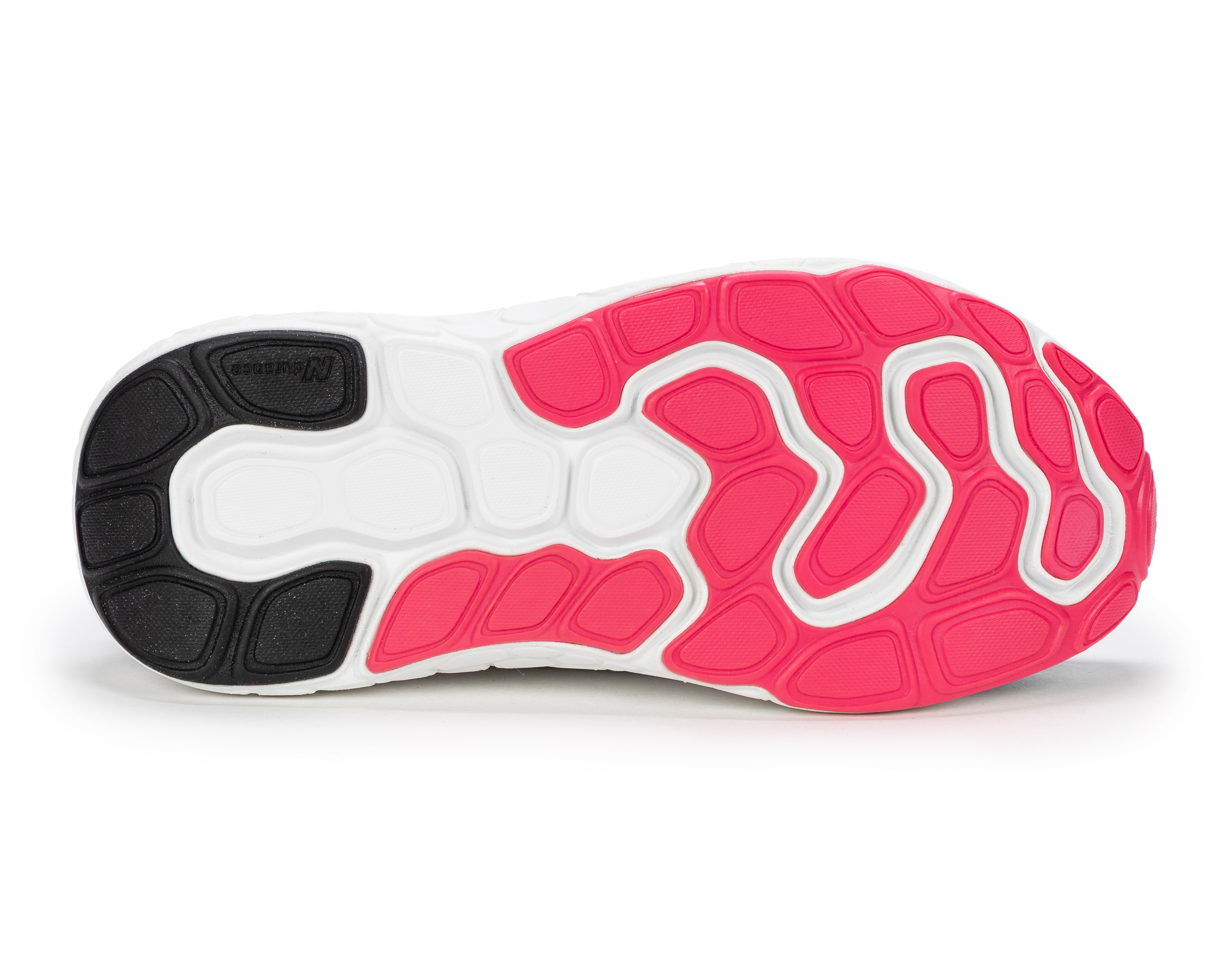 Foto 4 | Foto 4 | Tenis para Correr New Balance Fresh Foam x Kaiha Road para Mujer