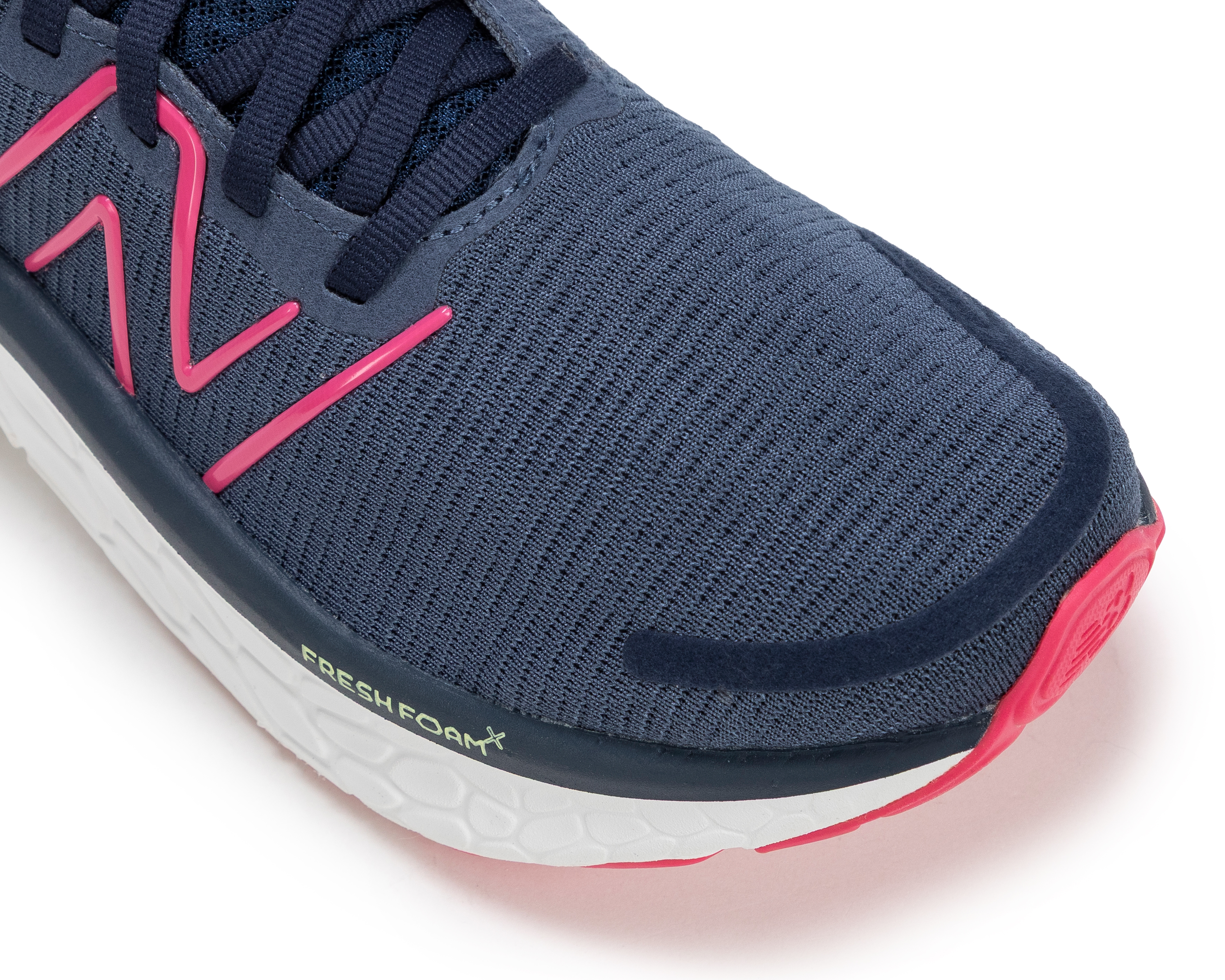 Foto 6 | Foto 6 | Tenis para Correr New Balance Fresh Foam x Kaiha Road para Mujer