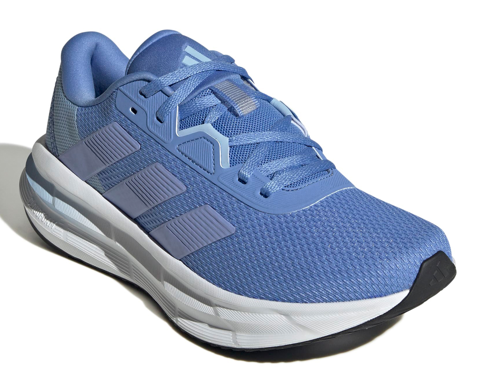 Foto 1 | Foto 1 | Tenis para Correr Adidas Galaxy 7 para Mujer