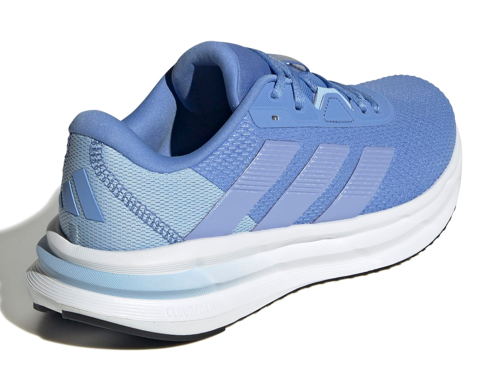 Foto 4 | Foto 4 | Tenis para Correr Adidas Galaxy 7 para Mujer