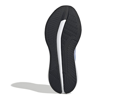 Foto 5 | Foto 5 | Tenis para Correr Adidas Galaxy 7 para Mujer