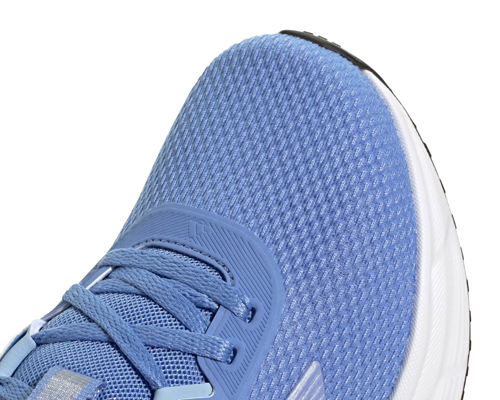 Foto 7 | Foto 7 | Tenis para Correr Adidas Galaxy 7 para Mujer