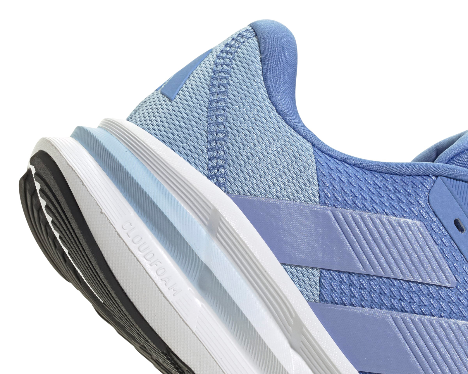 Foto 9 pulgar | Foto 8 | Tenis para Correr Adidas Galaxy 7 para Mujer