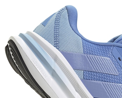 Foto 8 | Foto 8 | Tenis para Correr Adidas Galaxy 7 para Mujer