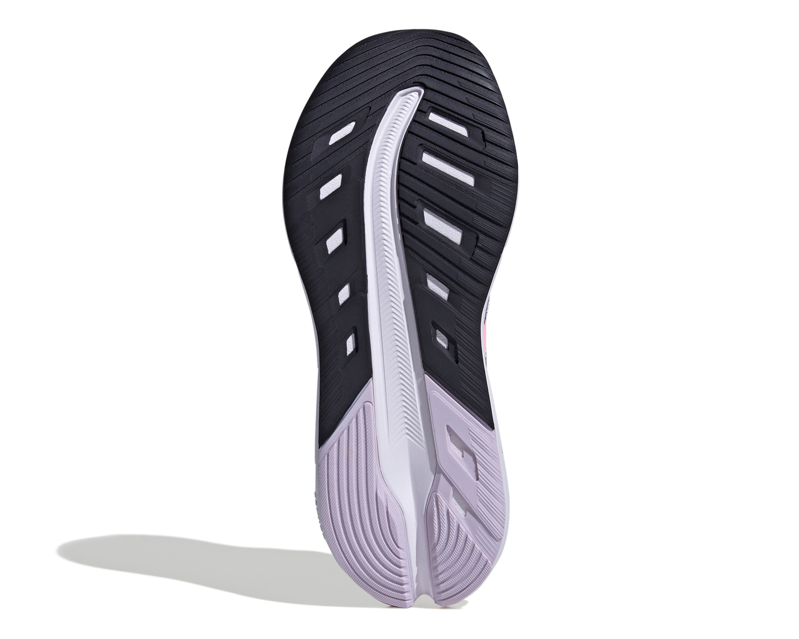 Foto 4 | Foto 4 | Tenis para Correr Adidas Questar 3 para Mujer