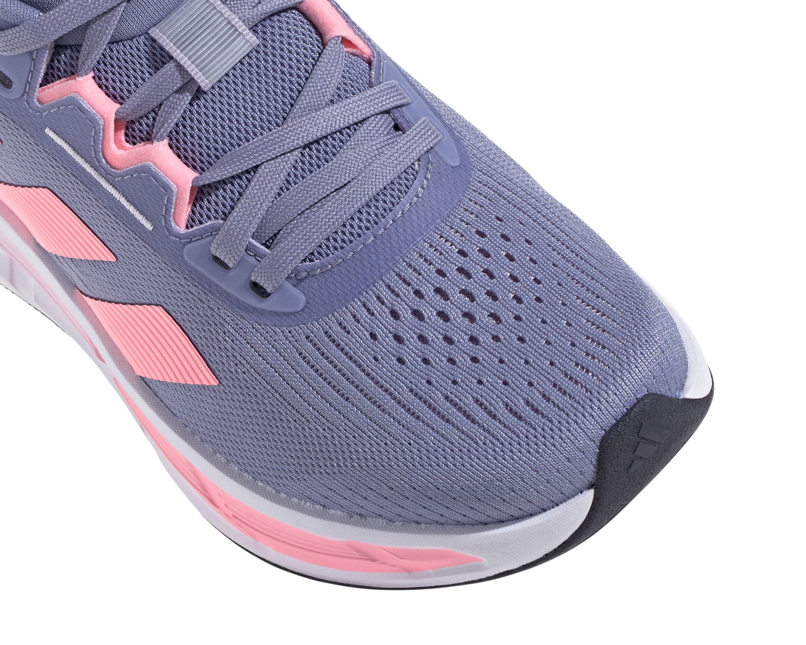 Foto 6 | Foto 6 | Tenis para Correr Adidas Questar 3 para Mujer