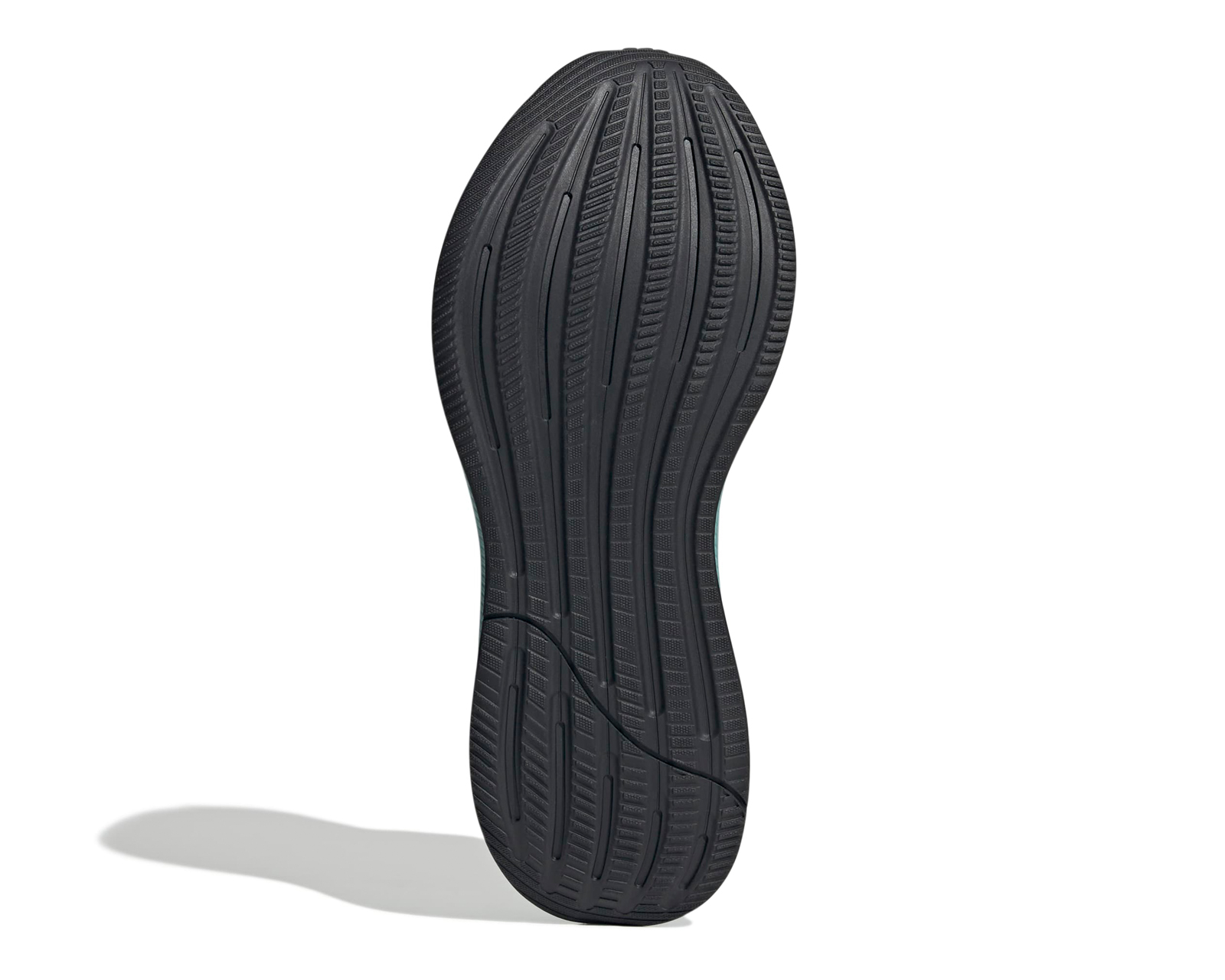 Foto 6 pulgar | Foto 5 | Tenis para Correr Adidas Response para Mujer