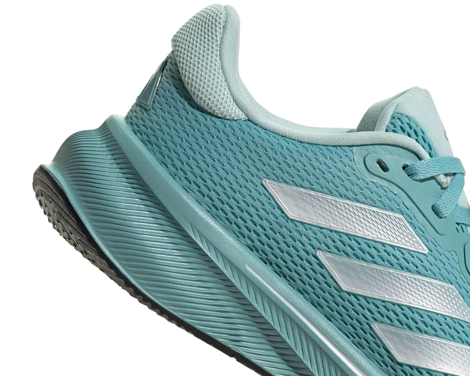 Foto 8 | Foto 8 | Tenis para Correr Adidas Response para Mujer