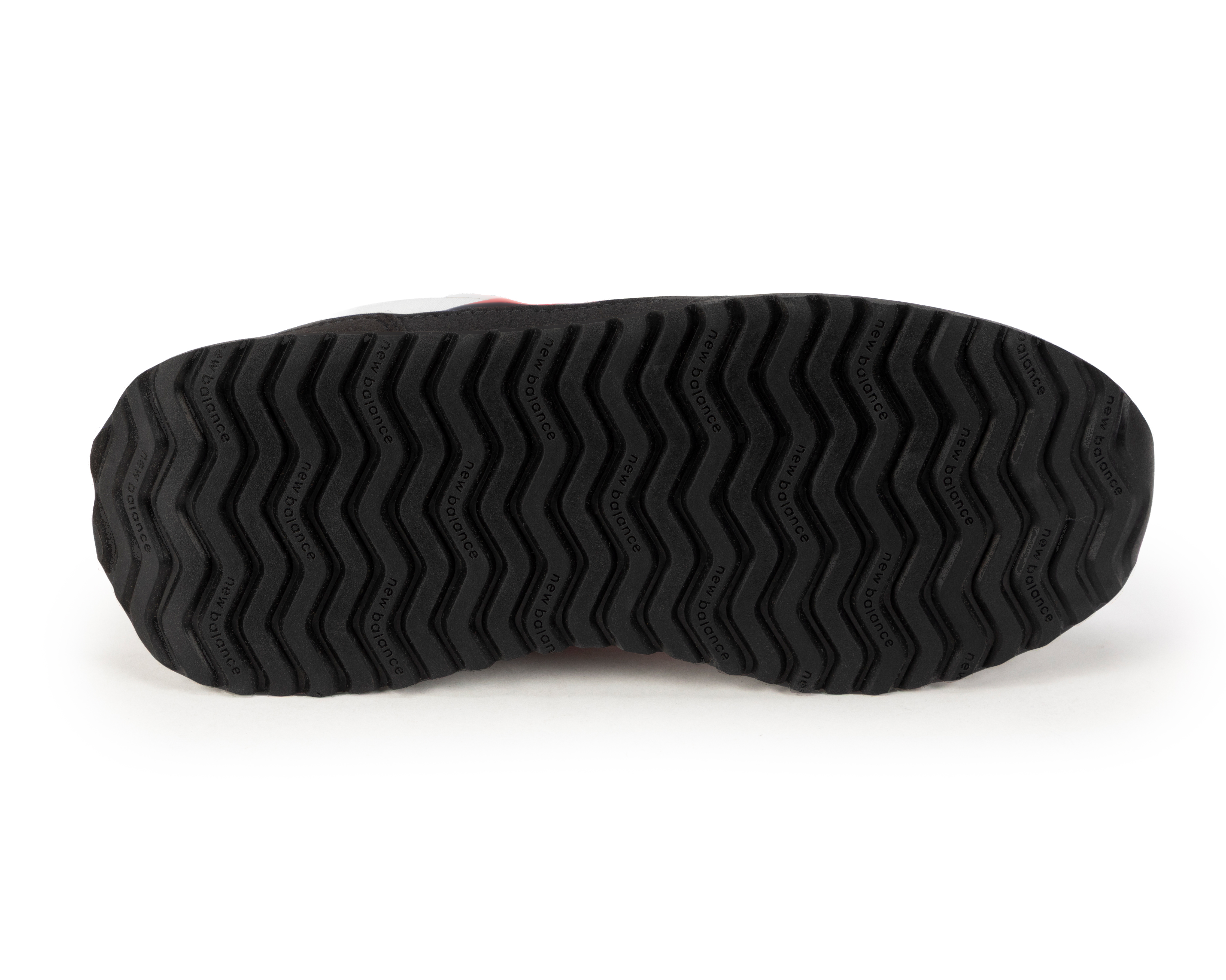 Foto 4 | Foto 4 | Tenis New Balance 237 Juveniles