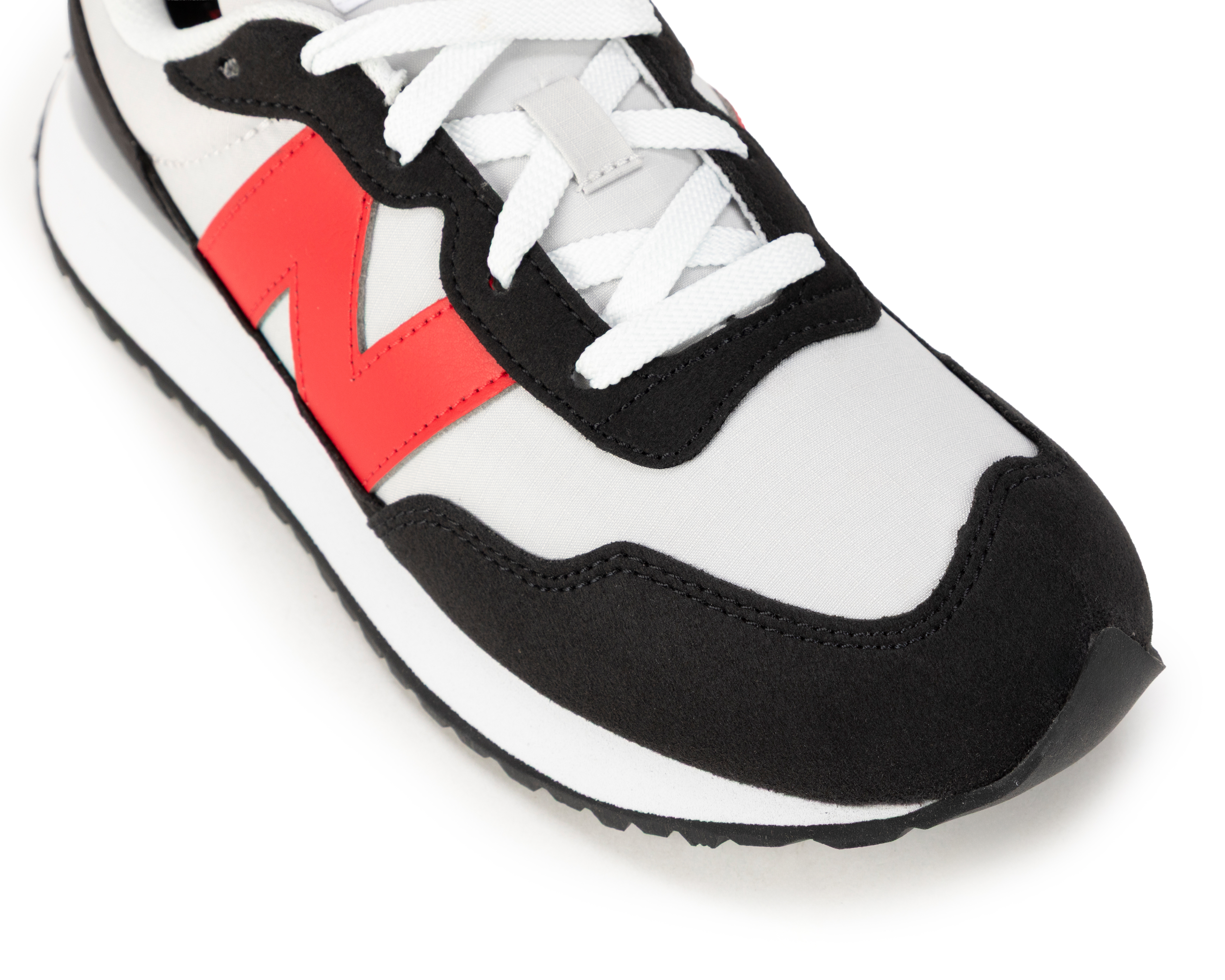 Foto 6 | Foto 6 | Tenis New Balance 237 Juveniles