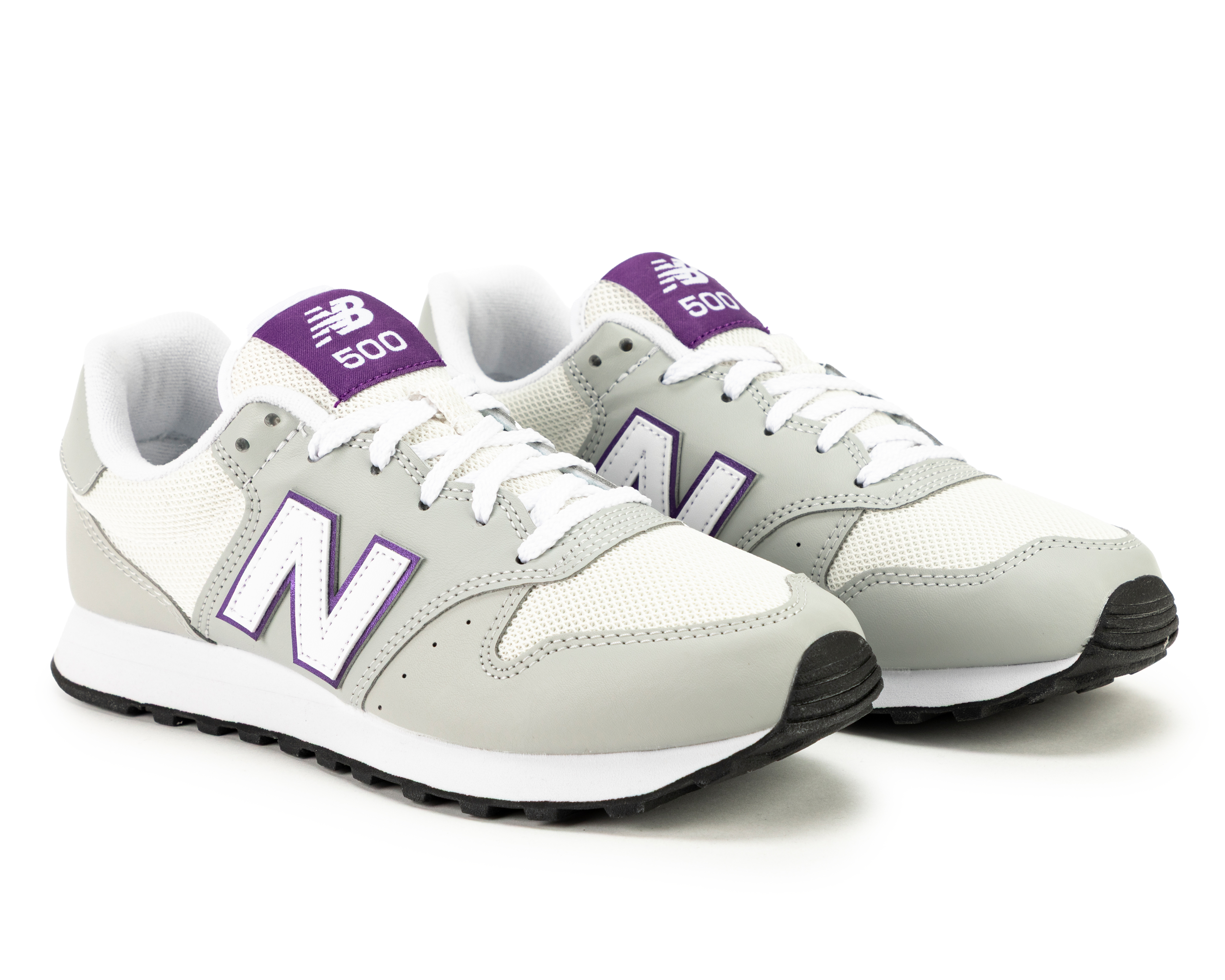 Tenis New Balance Juveniles