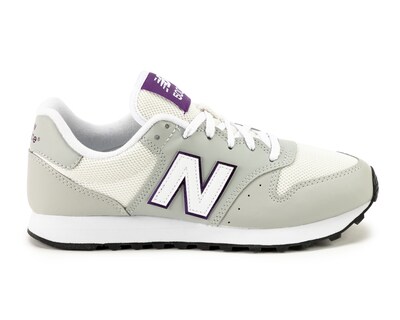 Foto 2 | Foto 2 | Tenis New Balance Juveniles