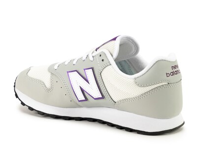 Foto 3 | Foto 3 | Tenis New Balance Juveniles