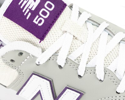 Foto 6 | Foto 6 | Tenis New Balance Juveniles