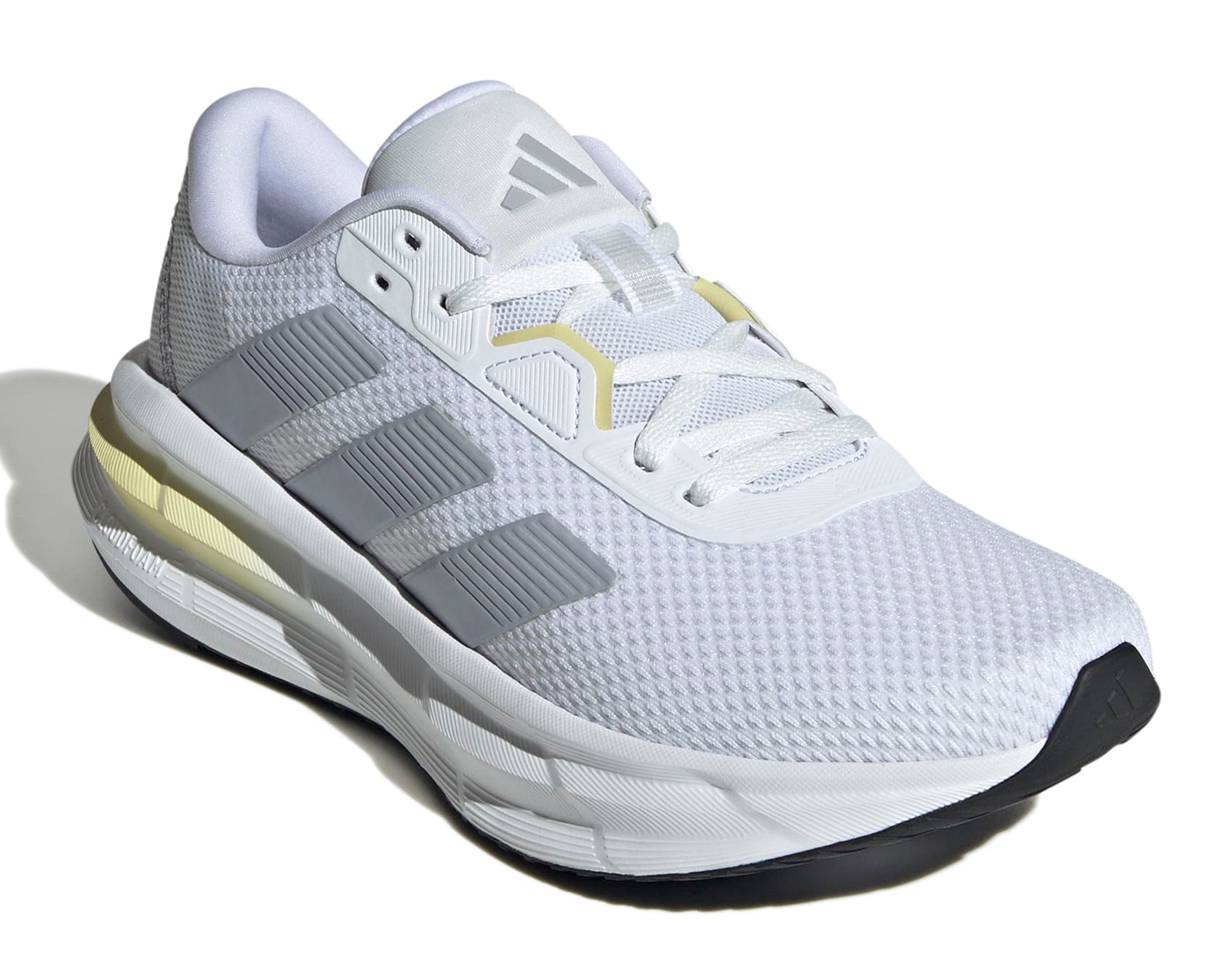 Foto 1 | Foto 1 | Tenis para Correr Adidas Galaxy 7 para Mujer