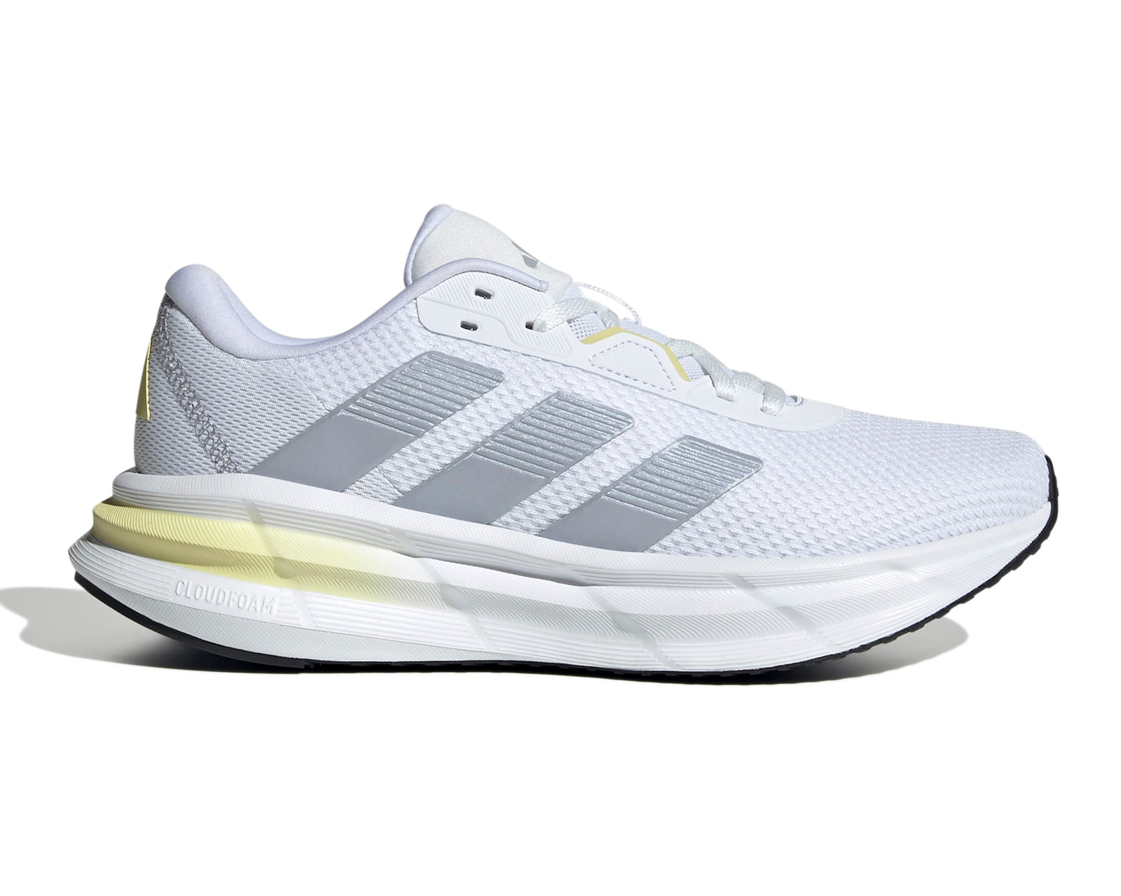 Foto 3 pulgar | Foto 2 | Tenis para Correr Adidas Galaxy 7 para Mujer