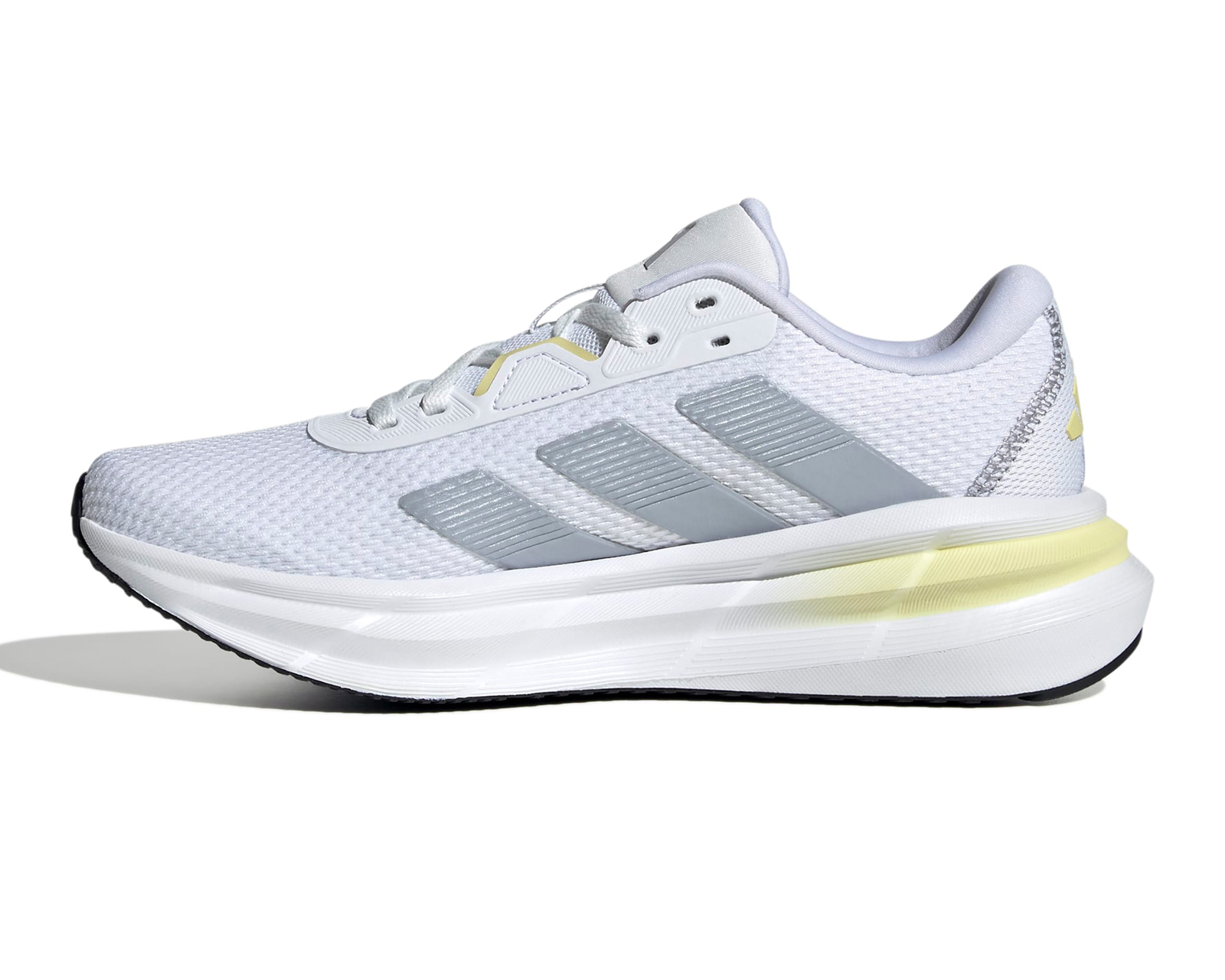 Foto 4 pulgar | Foto 3 | Tenis para Correr Adidas Galaxy 7 para Mujer