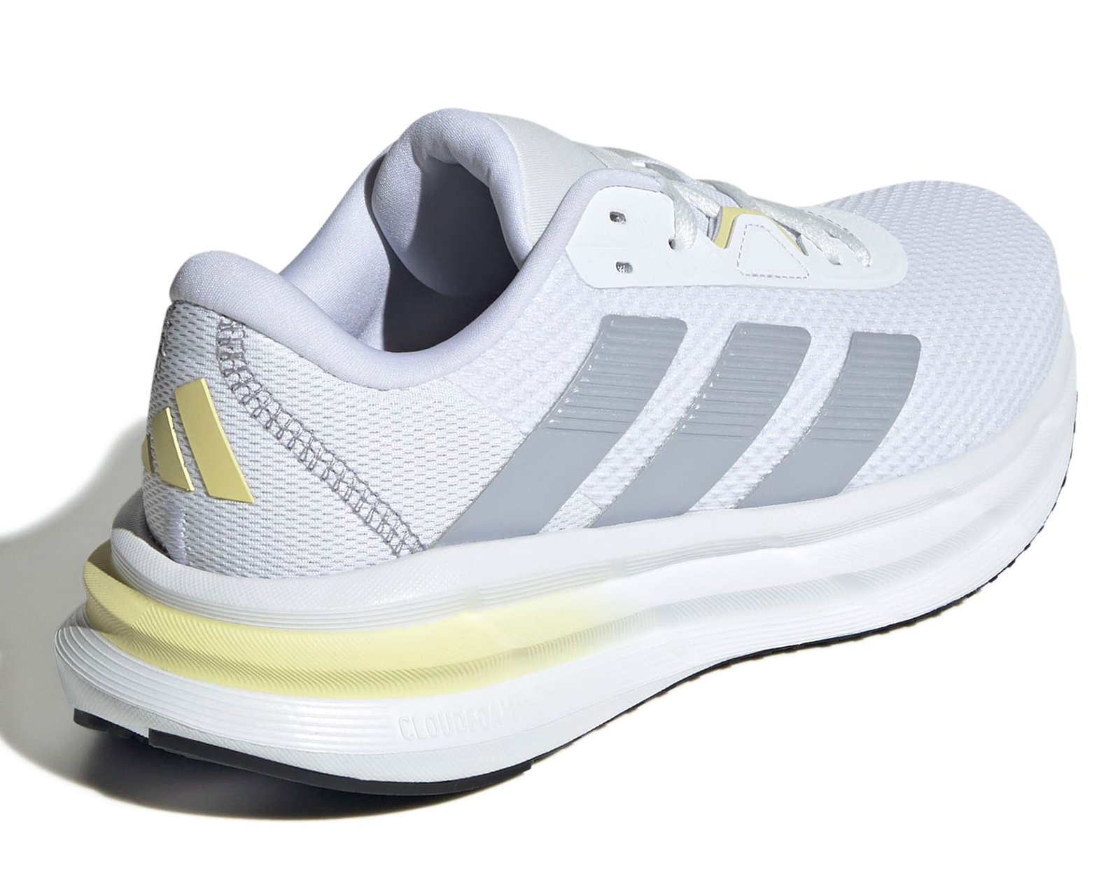 Foto 5 pulgar | Foto 4 | Tenis para Correr Adidas Galaxy 7 para Mujer