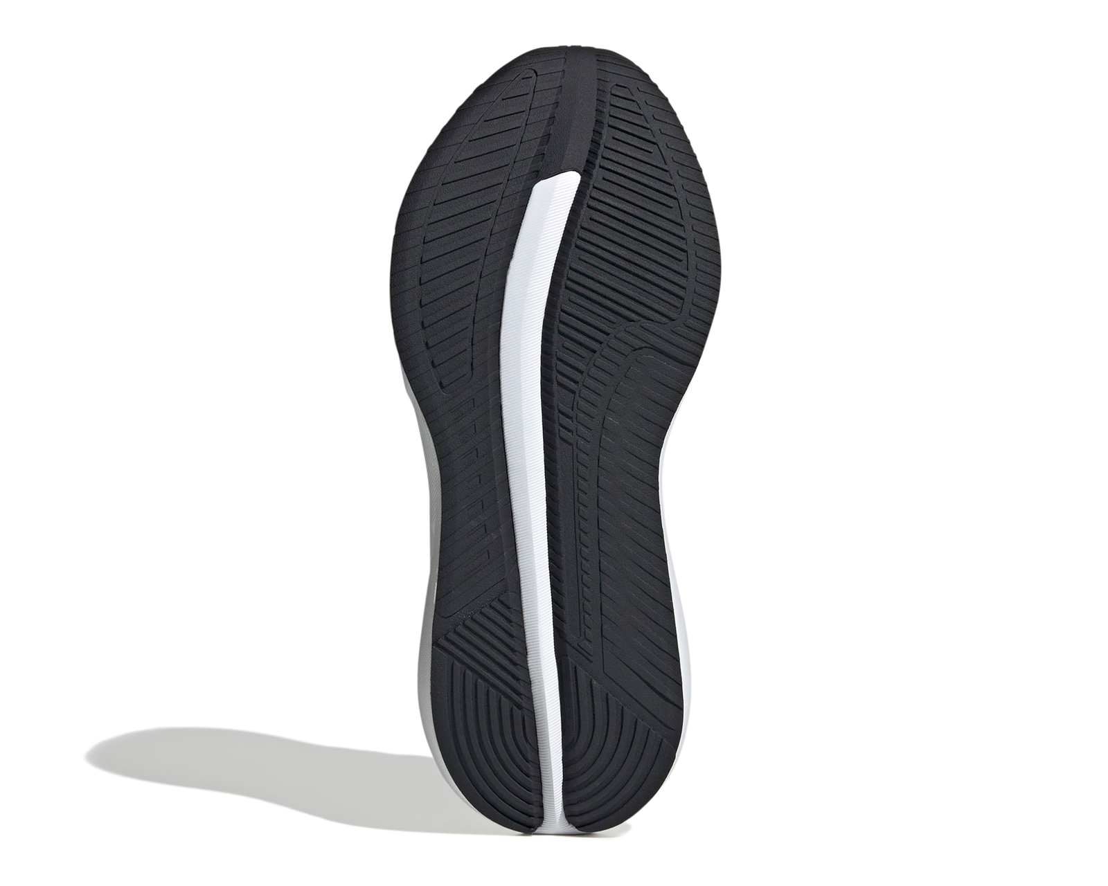 Foto 5 | Foto 5 | Tenis para Correr Adidas Galaxy 7 para Mujer