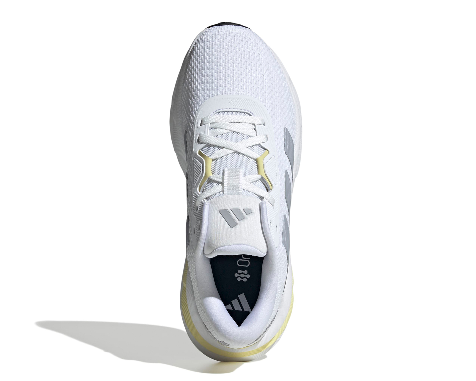 Foto 6 | Foto 6 | Tenis para Correr Adidas Galaxy 7 para Mujer