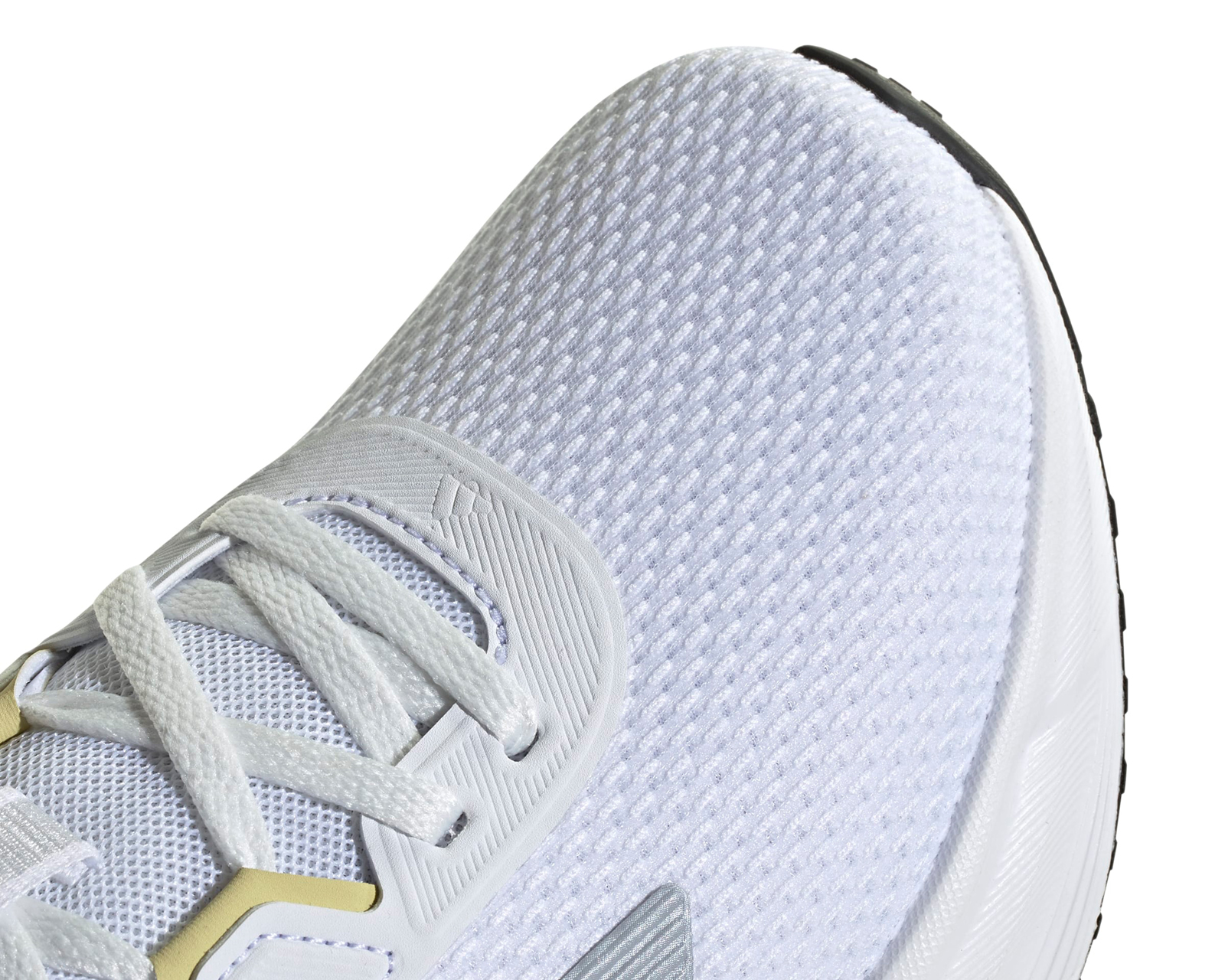 Foto 7 | Foto 7 | Tenis para Correr Adidas Galaxy 7 para Mujer